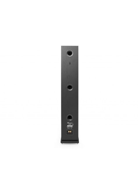 Parlantes Columnas Debut 2.0 F6.2 ELAC-1