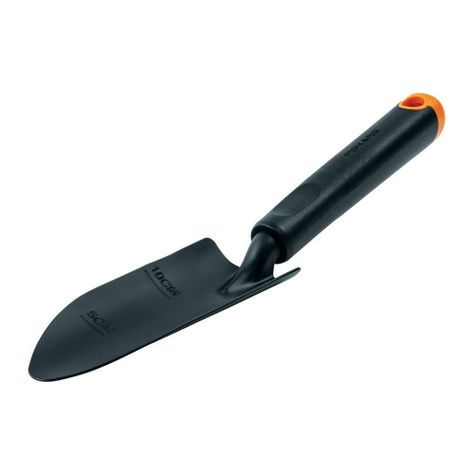 Pala Trasplantadora Manual para Jardin 200S-0