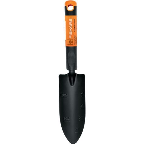 Pala Trasplantadora Manual para Jardin 200S-3