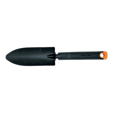 Pala Trasplantadora Manual para Jardin 200S-1