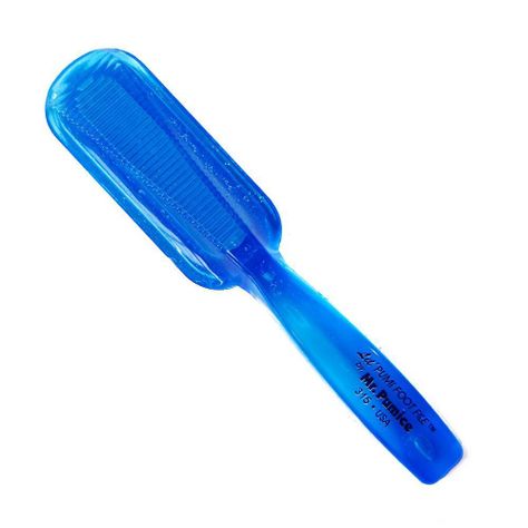 Lima pies exfoliante callos anti bacterial Mr. Pumice CVL-1