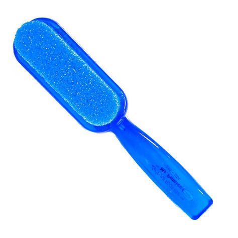 Lima pies exfoliante callos anti bacterial Mr. Pumice CVL-0