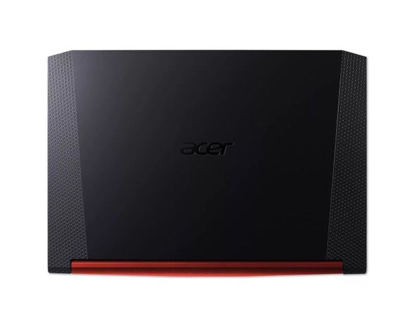 Acer Nitro 5 Intel Core i5-9300H / GTX 1650 4GB / 16GB RAM / 1TB HDD + 128GB SSD / 15.6" / W10H-3