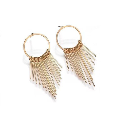 Aros golden orus-0