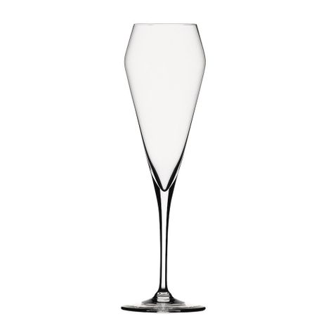 Set 4 Copas Willsberger Anniversary Champaña-0