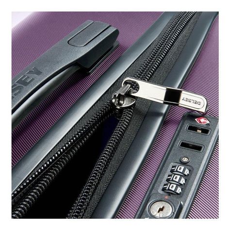 MALETA CARRY ON 55 cm.  COMETE PLUS-4