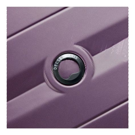 MALETA CARRY ON 55 cm.  COMETE PLUS-3