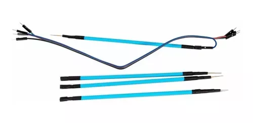 Soporte Led BDM KTAG/KESS-1