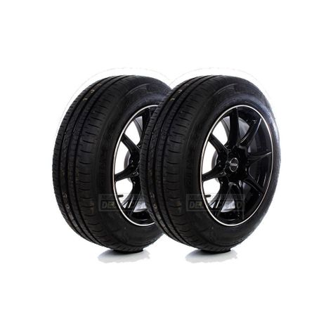 SET 2 NEUMATICO 165/65R13 FALKEN SN832I HT 77T-0