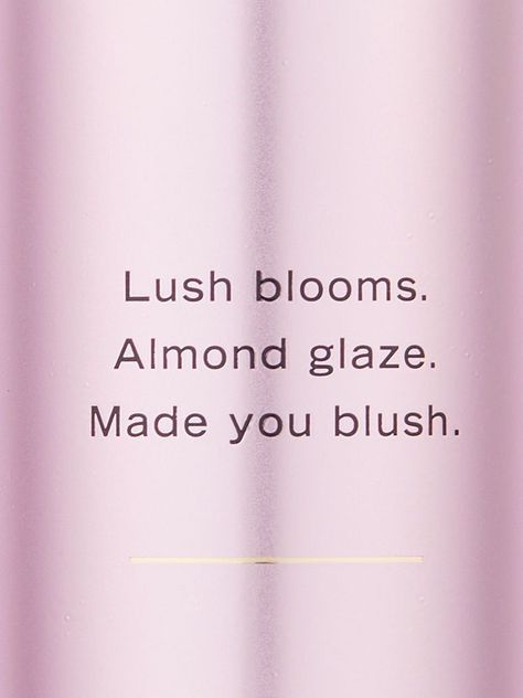 Perfume Colonia Colonia Velvet Petals Victoria's Secret 250 ml-1