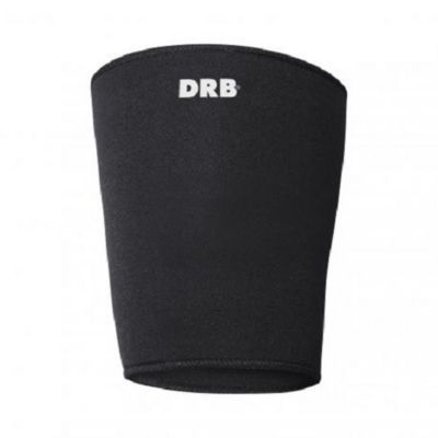MUSLERA DEPORTIVA NEOPRENE DRB TALLA M-0
