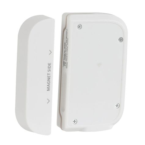 SENSOR DE PUERTA WI-FI VIVITAR-1