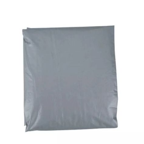 Carpa Funda Cubre Moto Impermeable-3