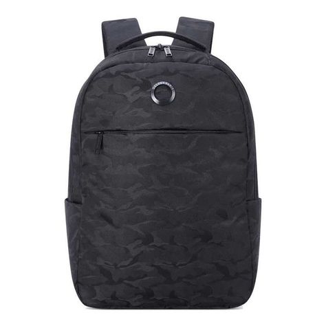 MOCHILA PORTANOT. 1 COMP. 15.6" ECOLOGICA CITYPAK 600-0