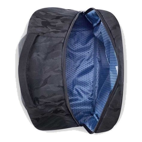 MOCHILA PORTANOT. 1 COMP. 15.6" ECOLOGICA CITYPAK 600-4