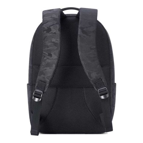 MOCHILA PORTANOT. 1 COMP. 15.6" ECOLOGICA CITYPAK 600-5