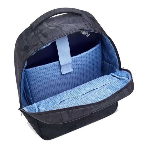 MOCHILA PORTANOT. 1 COMP. 15.6" ECOLOGICA CITYPAK 600-3