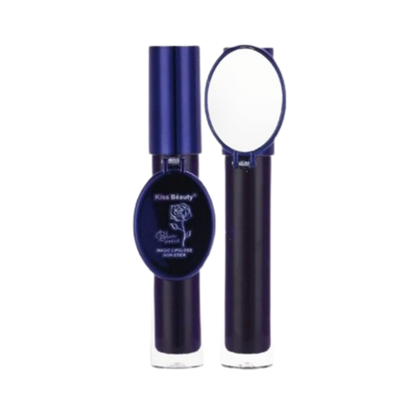 LABIAL MAGICO AZUL QUE CAMBIA CON TU PH-0