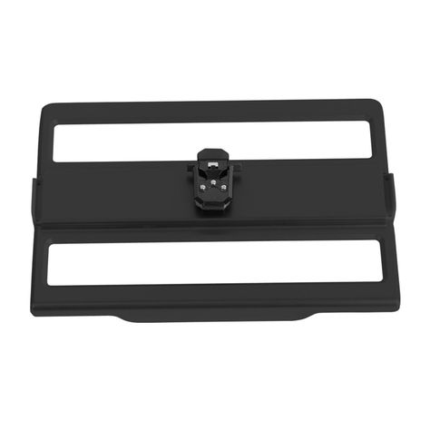Soporte Laptop para Modelo BR-31-1