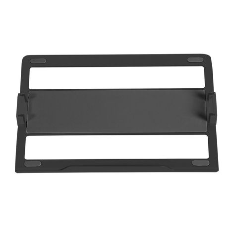 Soporte Laptop para Modelo BR-31-0