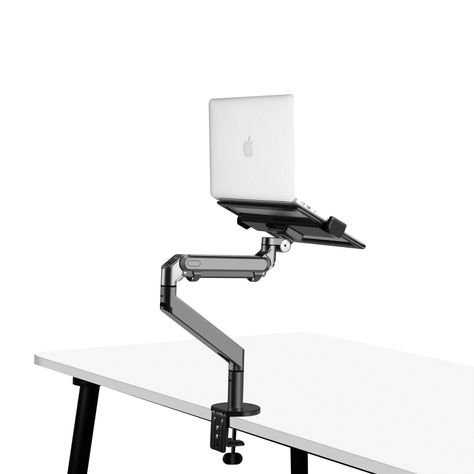 Soporte Laptop para Modelo BR-31-2