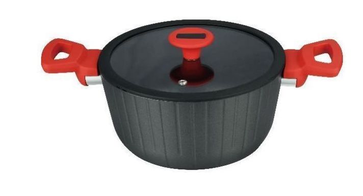 OLLA CAMDEN 20 CM ROJO-0