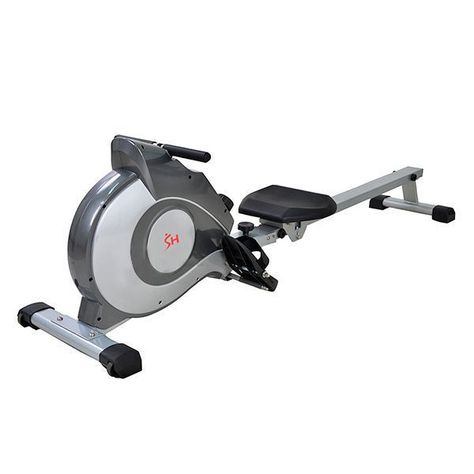 REMADORA MAGNETICA HOGAR PLEGABLE SH107 - SF-RW5515-0