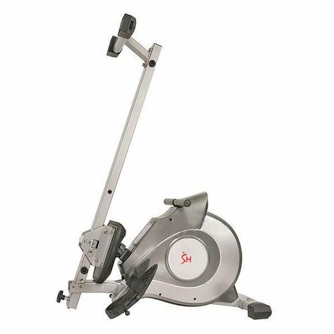REMADORA MAGNETICA HOGAR PLEGABLE SH107 - SF-RW5515-3