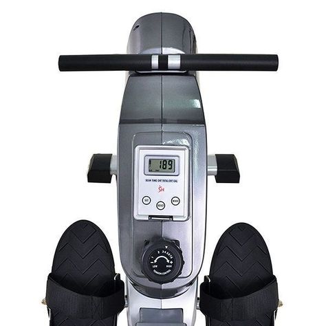 REMADORA MAGNETICA HOGAR PLEGABLE SH107 - SF-RW5515-2