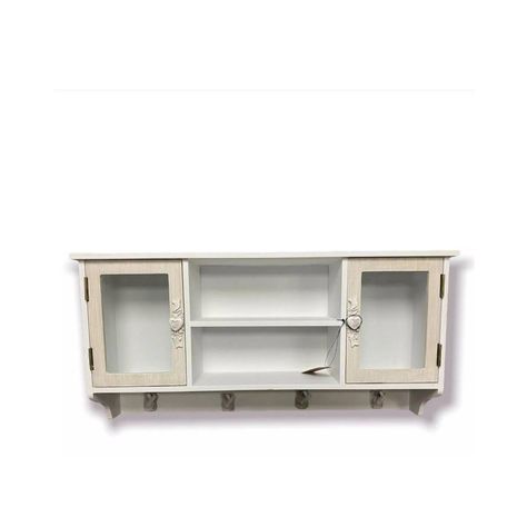 Vitrina Mural - S0670H-0