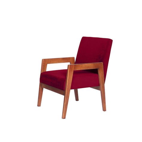 SITIAL FRANKFURT TELA VELVET BURDEO-2