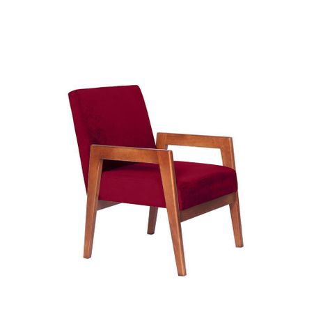 SITIAL FRANKFURT TELA VELVET BURDEO-1