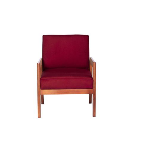 SITIAL FRANKFURT TELA VELVET BURDEO-0
