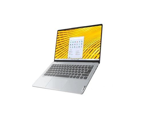 Lenovo IdeaPad 5 Pro Intel Core i7-1165G7 / 16GB RAM / 512GB SSD / 14" / W11P-1