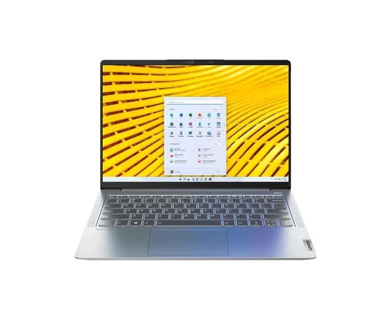 Lenovo IdeaPad 5 Pro Intel Core i7-1165G7 / 16GB RAM / 512GB SSD / 14" / W11P-0