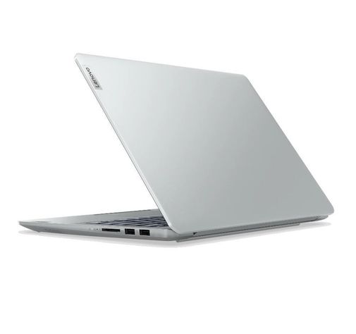 Lenovo IdeaPad 5 Pro Intel Core i7-1165G7 / 16GB RAM / 512GB SSD / 14" / W11P-2