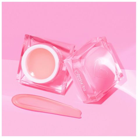 Mascarilla Para Labios Lip Mask Frutilla Beauty Creations-2