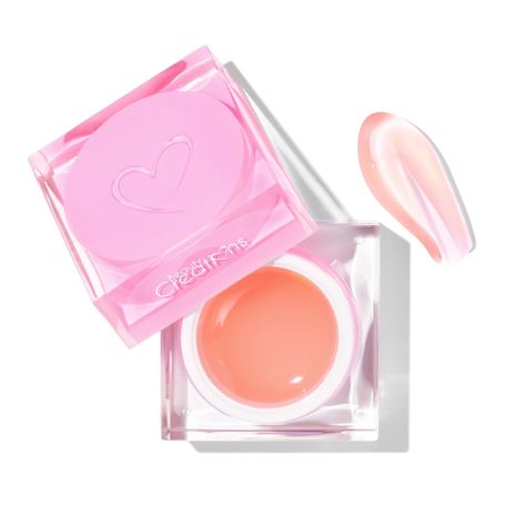 Mascarilla Para Labios Lip Mask Frutilla Beauty Creations-0