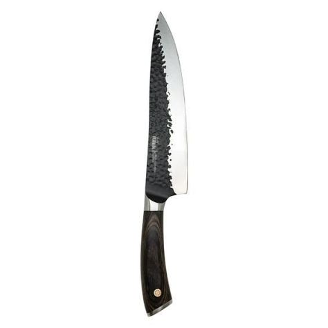 CUCHILLO HAMMER GRANDE WAYU-0