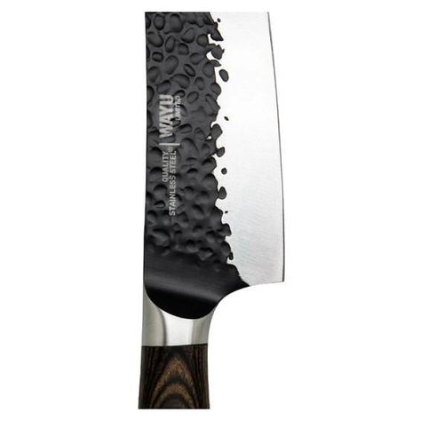 CUCHILLO HAMMER GRANDE WAYU-2