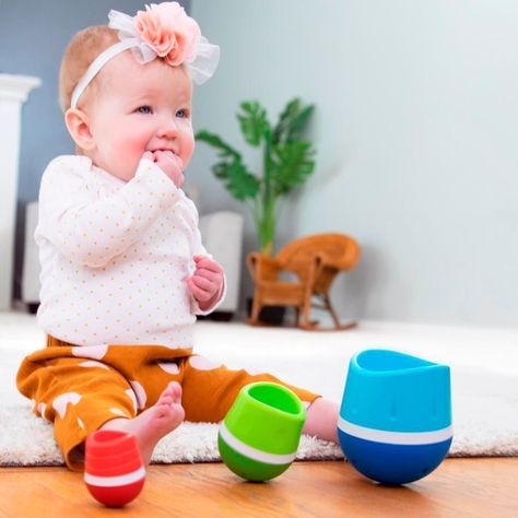 TUMBLEROOS, JUEGO DE ANIDAR Y BALANCEAR-4