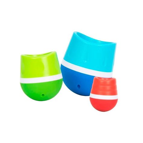TUMBLEROOS, JUEGO DE ANIDAR Y BALANCEAR-1