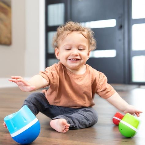 TUMBLEROOS, JUEGO DE ANIDAR Y BALANCEAR-7