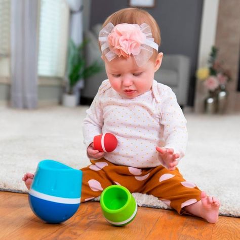 TUMBLEROOS, JUEGO DE ANIDAR Y BALANCEAR-3