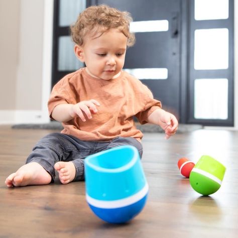 TUMBLEROOS, JUEGO DE ANIDAR Y BALANCEAR-6