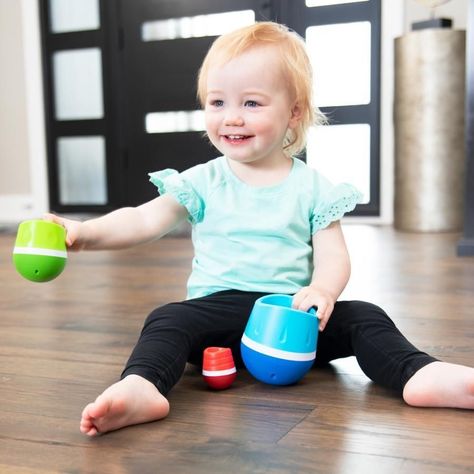 TUMBLEROOS, JUEGO DE ANIDAR Y BALANCEAR-10