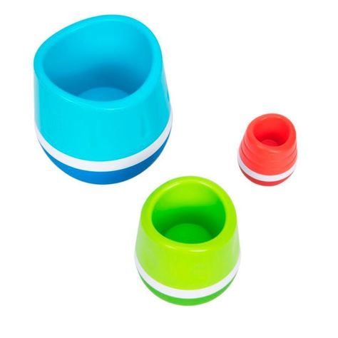 TUMBLEROOS, JUEGO DE ANIDAR Y BALANCEAR-2