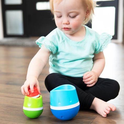 TUMBLEROOS, JUEGO DE ANIDAR Y BALANCEAR-8