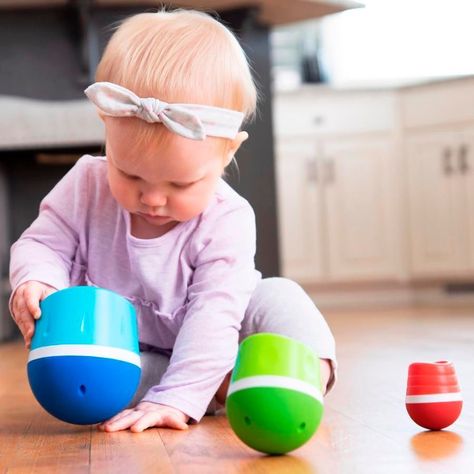 TUMBLEROOS, JUEGO DE ANIDAR Y BALANCEAR-5