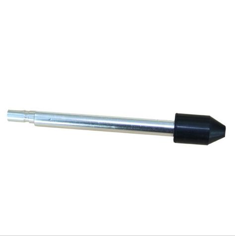 Medidor de Compresión G324-3